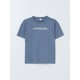 Seçili Renk Blue