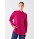 Seçili Renk Bright Pink