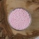 Seçili Renk Toz Pembe