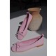  Renk Pembe