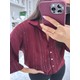 Seçili Renk 03R-Bordo