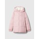  Renk Pembe