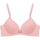  Renk Pembe