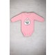  Renk Pembe
