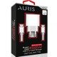 Seçili Renk 35W GaN White