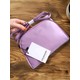  Renk 7134P - Lila