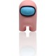  Renk Pembe