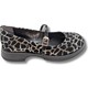  Renk Leopar