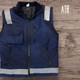 Seçili Renk 01L-Lacivert