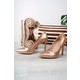  Renk Bronz