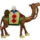  Renk Bronz