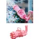  Renk Pembe