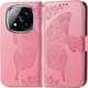  Renk Pembe