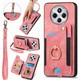  Renk Pembe
