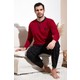  Renk Bordo