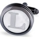Lacivert