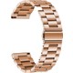  Renk Rose Gold