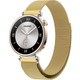  Renk Gold