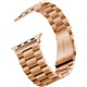  Renk Rose Gold