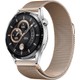  Renk Rose Gold