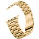  Renk Gold