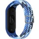  Renk Briliant Blue