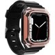  Renk Rose Gold