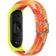  Renk Colorful Orange