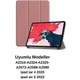  Renk Rose Gold