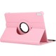  Renk Pembe