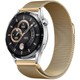  Renk Gold