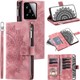  Renk Rose Gold