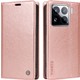  Renk Rose Gold
