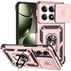  Renk Rose Gold