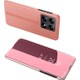  Renk Rose Gold