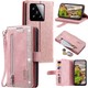  Renk Rose Gold