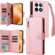  Renk Rose Gold