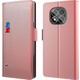  Renk Rose Gold