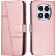  Renk Rose Gold