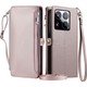  Renk Rose Gold