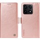  Renk Rose Gold