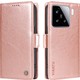  Renk Rose Gold