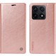  Renk Rose Gold