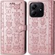 Seçili Renk Rose Gold