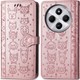  Renk Rose Gold