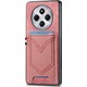  Renk Pembe
