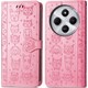  Renk Pembe