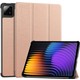  Renk Rose Gold