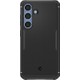 Seçili Renk Matte Black