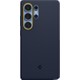Seçili Renk Blueberry Navy